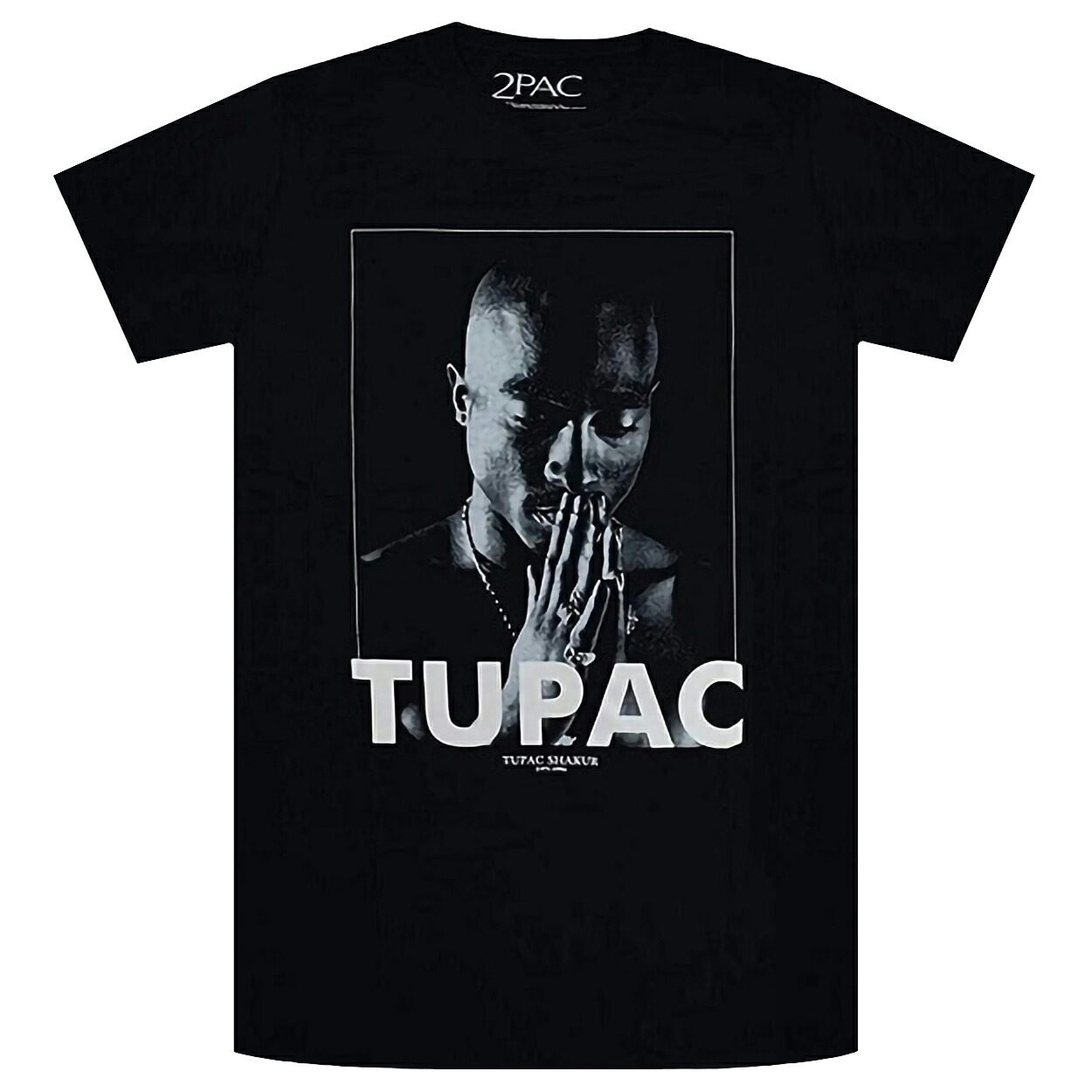 【VLONE】2Pac Pocket T-Shirt【即発送】 楽天市場】VLONE - 2Pac Pocket T-Shirt T-Shirt Tシャツ Tupac