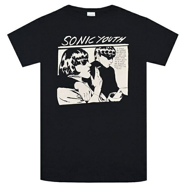 楽天市場】NEW YORK DOLLS ニューヨークドールズ Trash Photo Tシャツ ...