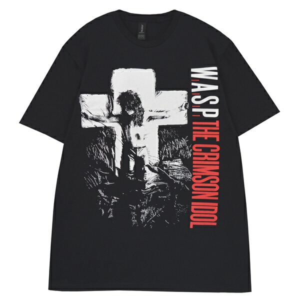 値下げ wanima ピザオブデス tシャツセット ピザオブデス Tシャツセット（値下げ wanima ピザオブデス t