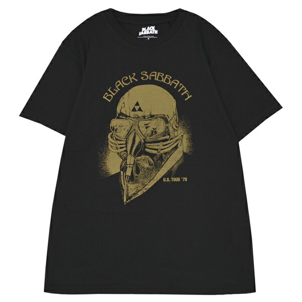 116 Weekend Lovers Tシャツ Eco-Black/Sサイズ 37f08177b76b7ca2c11416b90d941e