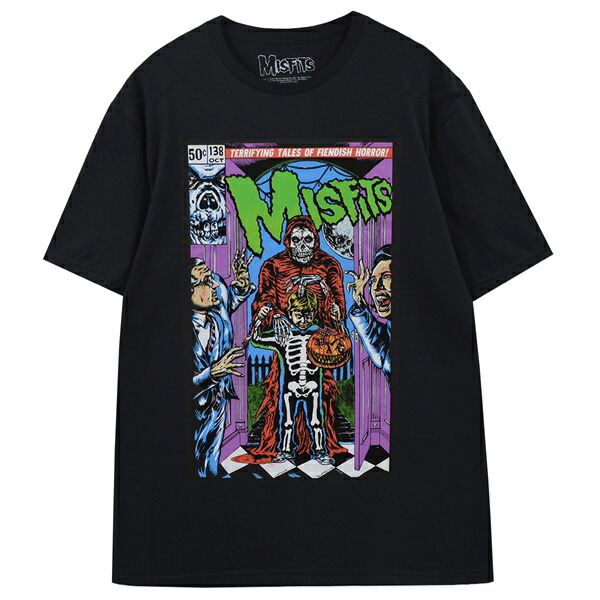 Body Count グラフィックTシャツ X-Large 楽天市場】BODY COUNT ボディーカウント Slaughter Tシャツ : GEEKHEAD