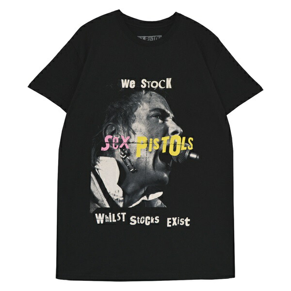 SEX PISTOLS アナーキーTシャツ★パンクスプリング公式 the_sex_pistols_banner_250326-