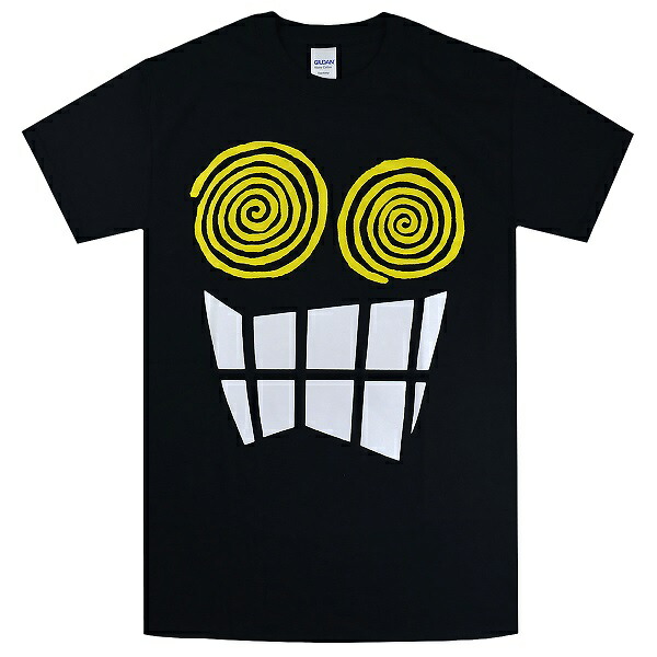 楽天市場】ALL・オール・ALLROY SEZ・Tシャツ・バンドTシャツ