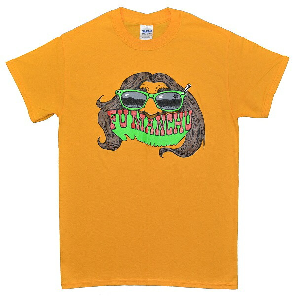 楽天市場】BRAHMAN Tシャツ FUJI ROCK FESTIVAL 2005 : 有限会社