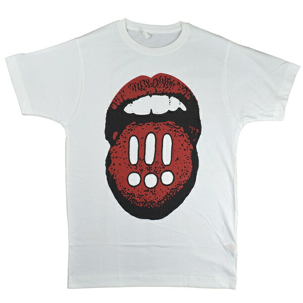 Utheme Tシャツ 楽天市場】UT ユニクロ チュッパチャップス Tシャツ 灰 L