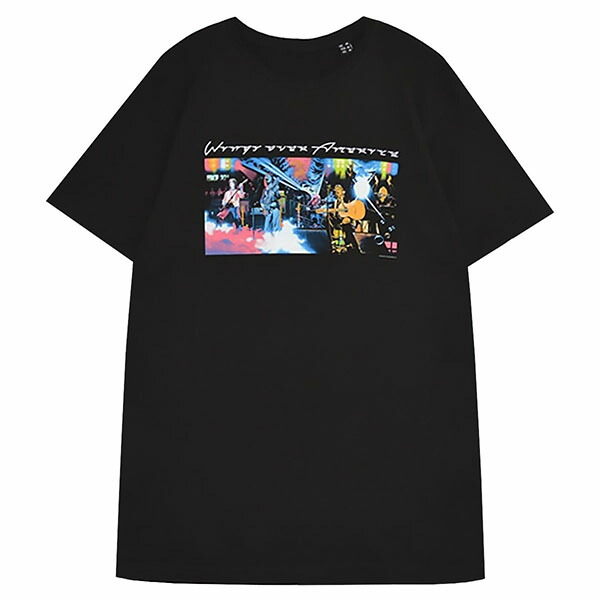 楽天市場】80's 90's 