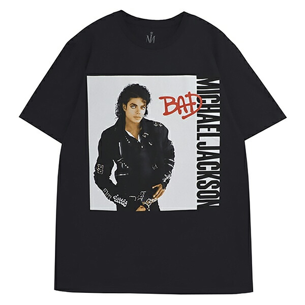 80s マイケルジャクソン BADツアーTシャツ USA製 楽天市場】VINTAGE(ヴィンテージ) サイズ:L 80S VINTAGE MICHAEL