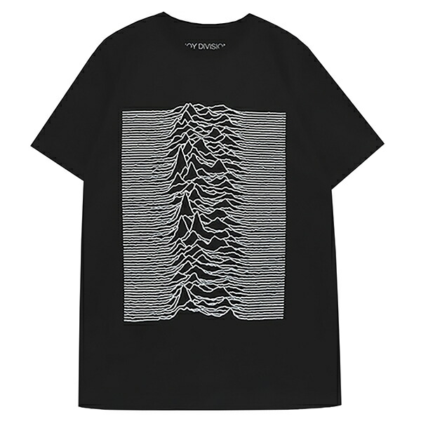 Joy Division ジョイディビジョン タペストリー Joy Division / ジョイ・ディヴィジョン「TOTAL / トータル