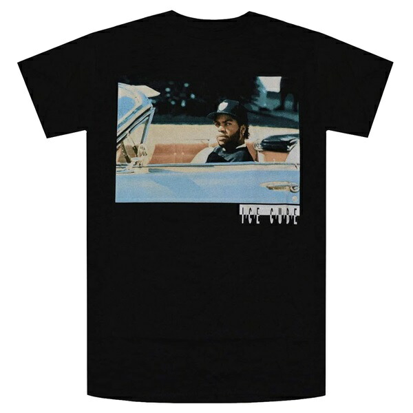 希少 90s ice cube アイスキューブ ヴィンテージTシャツ 2pac+