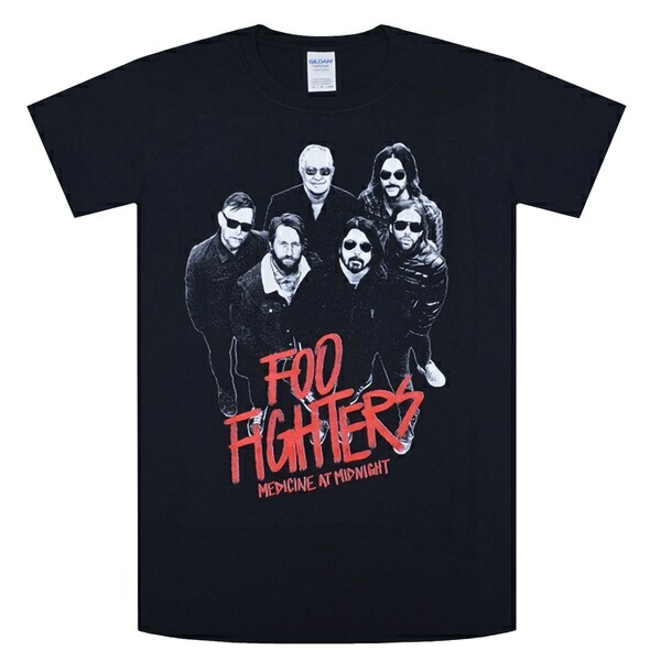 レア Neil Young Foo Fighters イベントシャツ d59ae3cea35b390fcc05ed0481030c
