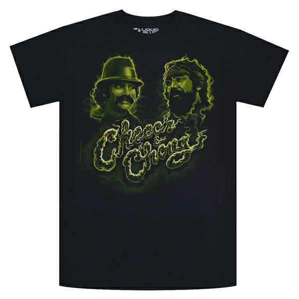 Cheech&Chong チーチ& チョン 大麻 マリファナ ガンジャ CBD imgrc0083087171.jpg