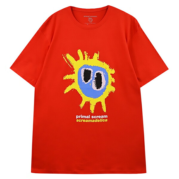 PRIMAL SCREAM 7inch 8枚+TシャツBag 未開封 61kKCIyWGEL._AC_SY350_QL65_.jpg
