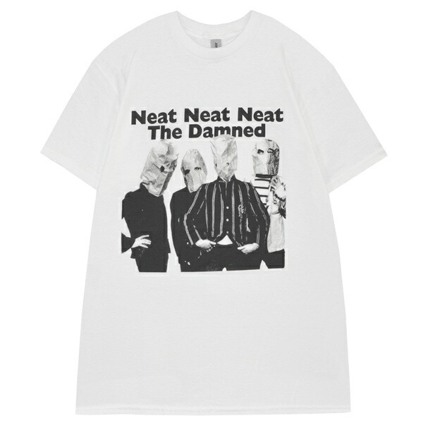 楽天市場】NED'S ATOMIC DUSTBIN ネッズアトミックダストビン