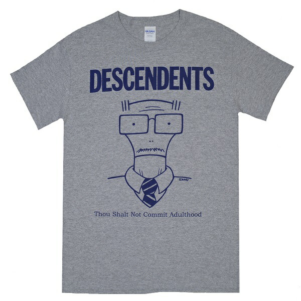 特価！Descendentsディセンデンツ Milo コーチジャケッ ビートボム | Descendents（ディセンデンツ）名盤2ndアルバム『I