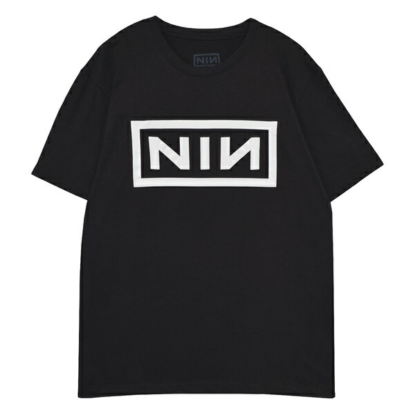 楽天市場】90s VINTAGE Nine Inch Nails 