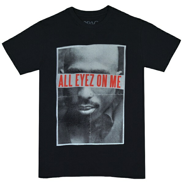 【VLONE】2Pac Face T-Shirt【即発送】 楽天市場】VLONE - 2Pac Face T-Shirt ロゴ T-Shirt Tシャツ