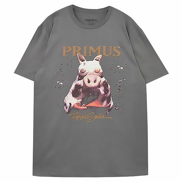 PRIMUSプライマス ヴィンテージTシャツ 2021-0733-1347.jpg