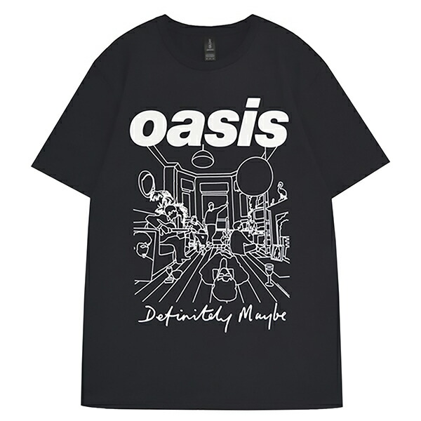 楽天市場】90s VINTAGE Oasis 