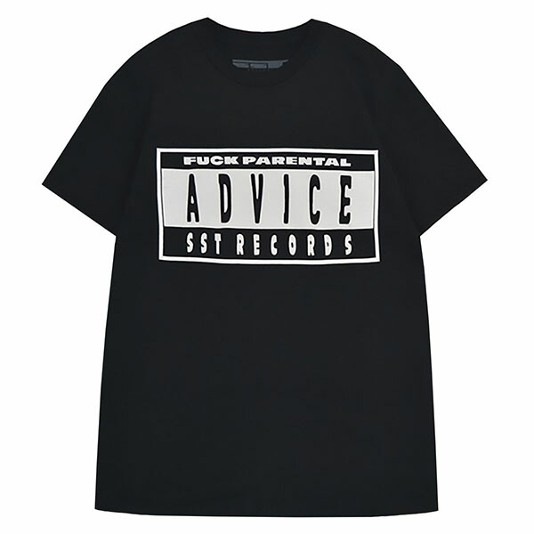 楽天市場】【中古】Book Works×Skate Muzik Skate Muzik Tee T