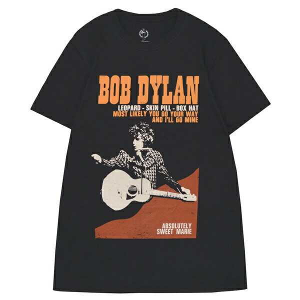楽天市場】ボブ ディラン・BOB DYLAN・風に吹かれて・BLOWING IN THE