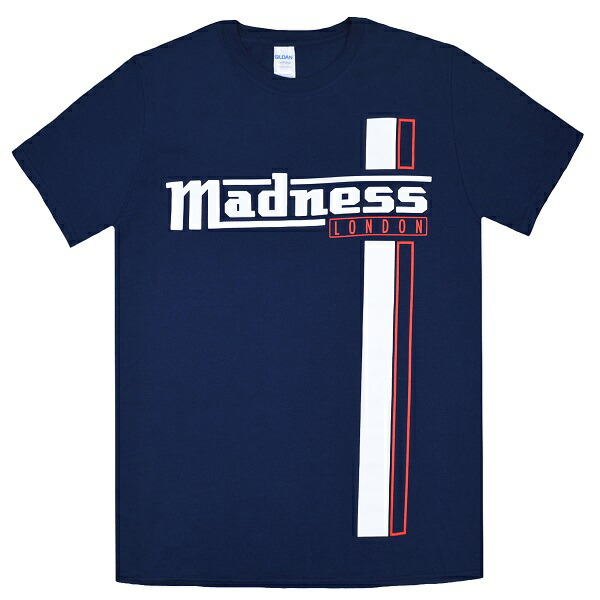 楽天市場】LOUDNESS ラウドネスTHUNDER IN THE EAST