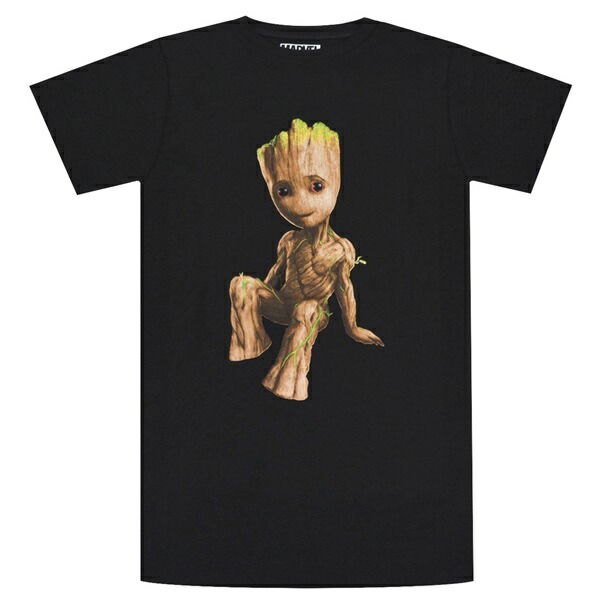 スター・ロード ジャケット Tシャツ ガーディアンズ・オブ・ギャラクシー 楽天市場】GUARDIANS OF THE GALAXY ガーディアンズ・オブ