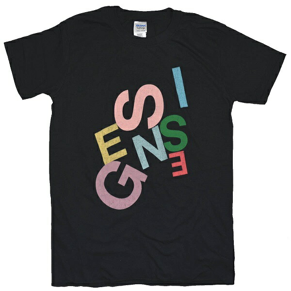 バンドTシャツ　ネッズアトミックダストビン未使用品XL Amazon.co.jp: バンドTシャツ ネッズアトミックダストビンXL T