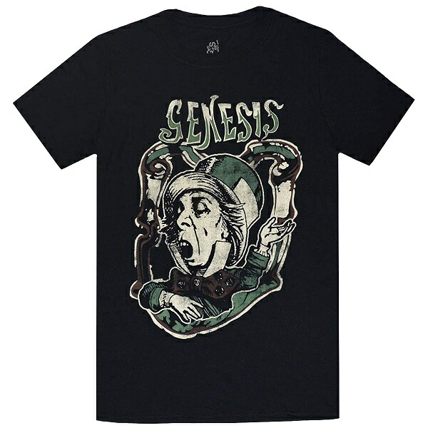 バンドTシャツ　ネッズアトミックダストビン未使用品XL Amazon.co.jp: バンドTシャツ ネッズアトミックダストビンXL T