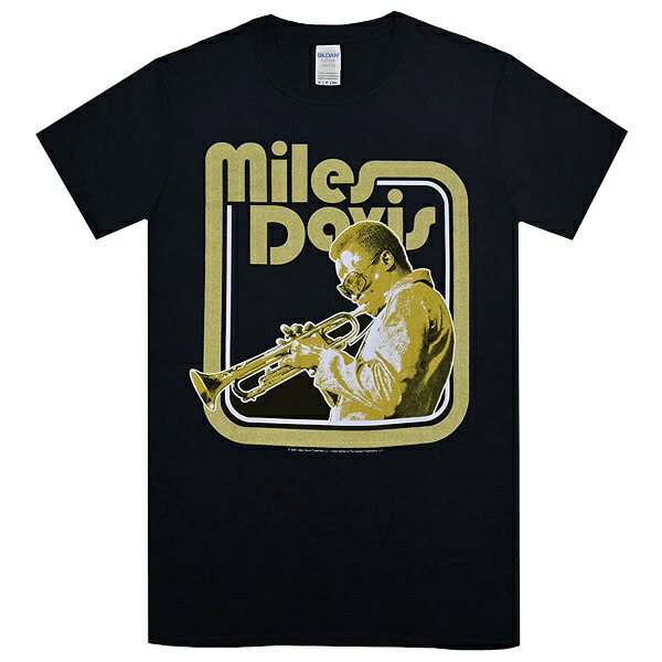 楽天市場】MILES DAVIS vintage tee 90s マイルスデイビス