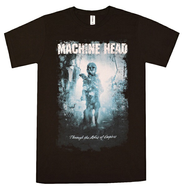 Machine Head マシーンヘッド　ピック Machine Head マシーンヘッドピック