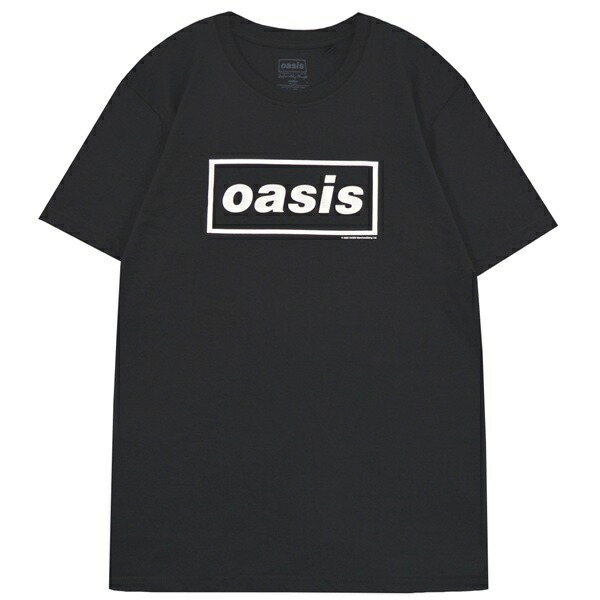 楽天市場】90s VINTAGE TEE Oasis 