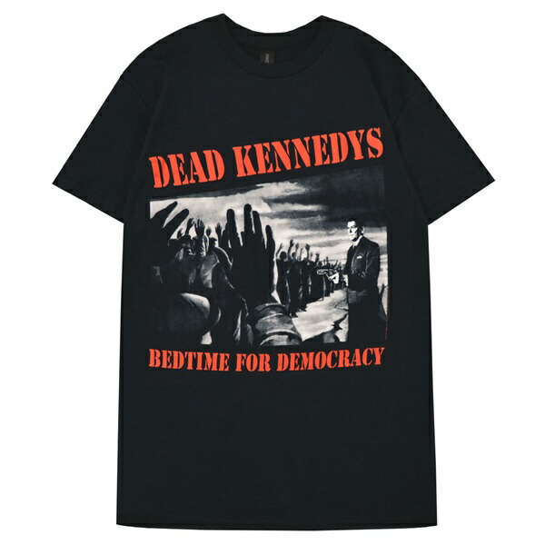 楽天市場】DEAD KENNEDYS デッドケネディーズ Holiday In Cambodia T