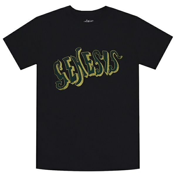 バンドTシャツ　ネッズアトミックダストビン未使用品XL 低価格で大人気の 2025年最新】ネッズアトミックダストビンの