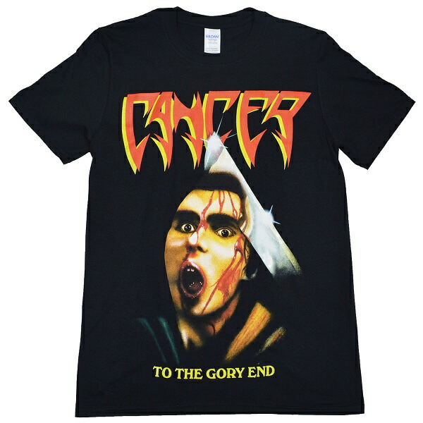 ドスペ 00s ANAL CUNT ツアー プロモ Tシャツ 黒 ブラック L 759b76338b53c84c6e4905acbf34a6