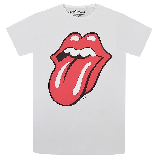 ROLLING STONES ローリング・ストーンズ ROLLING STONES (ローリング・ストーンズ) - Heart Of Stone