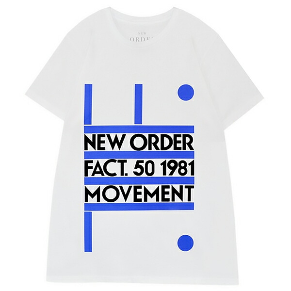 値下げ　新品未使用　ニューオーダー　Tシャツ　サイズXL　New Order Amazon.co.jp: ニューオーダー Tシャツ サイズXL New Order