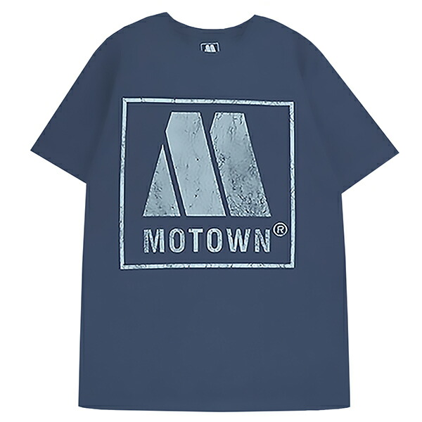 楽天市場】Jamiroquai ジャミロクワイ Buffalo Gradient Tシャツ