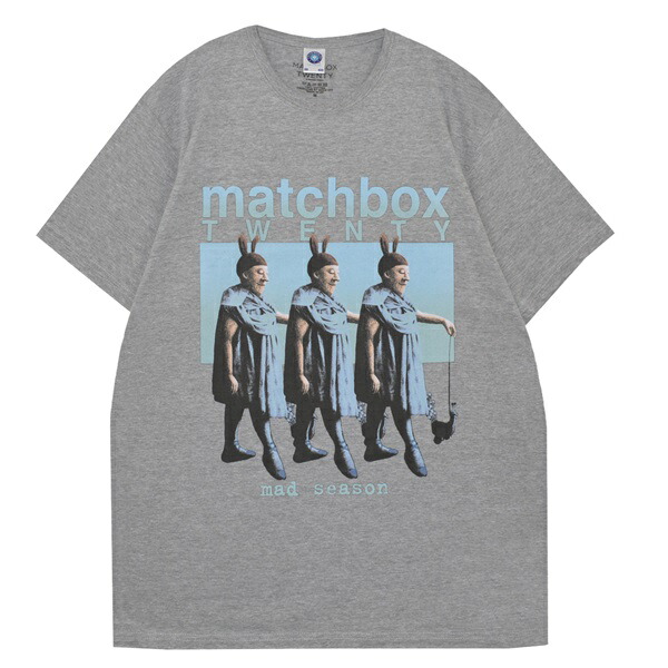 楽天市場】【25年12月度月間優良ショップ受賞記念に価格見直しました