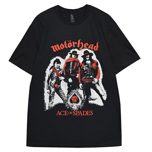 新品 OZZY・LEMMY・オジー&レミー・Lサイズ・Tシャツ・正規品 OZZY・LEMMY・オジー&レミー・Tシャツ・ロックTシャツ
