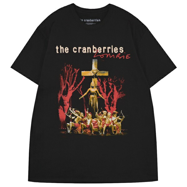 グラストンベリー GLASTONBURY 2019 Tシャツ 楽天市場】フェス公式Tシャツ GLASTONBURY グラストンベリー