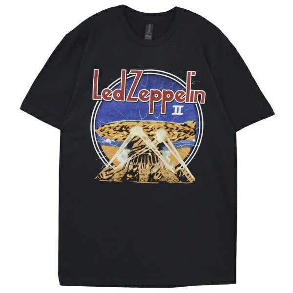 楽天市場】LED ZEPPELIN レッド・ツェッペリンMAN WITH LANTERN