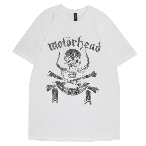 Easyriders Tシャツ XL イージーライダース ビンテージ バイカー 2f6093194399431daa9a38c41b6fd9