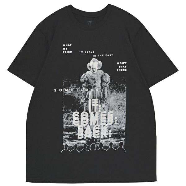 ned's atomic dustbin 当時物ビンテージバンド Tシャツ 楽天市場】NED'S ATOMIC DUSTBIN ネッズアトミックダストビン