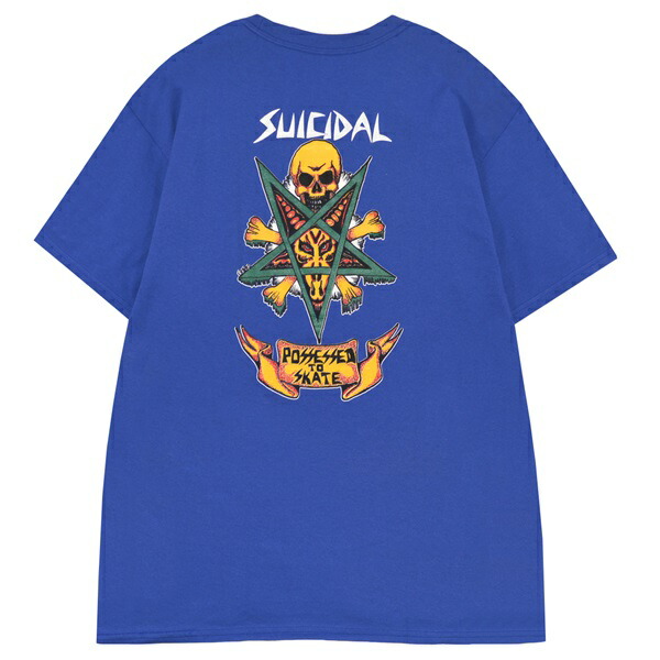 楽天市場】Vintage Music Item ヴィンテージミュージックアイテム