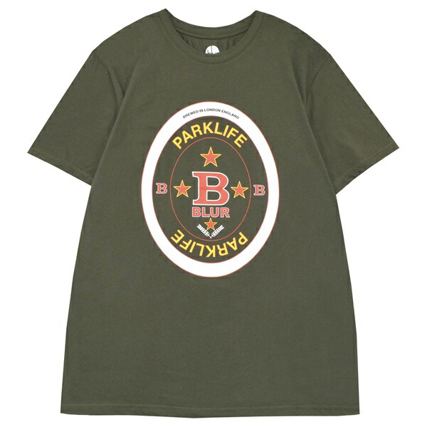 【当時物】HUSKER DU ハスカードゥ T-shirt Amazon | HUSKER DU ハスカードゥ Circle Logo Tシャツ Sサイズ
