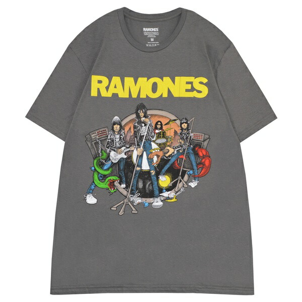 楽天市場】RAMONES ラモーンズ JOEY RAMONE ジョーイ・ラモーンVINTAGE
