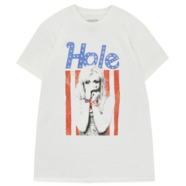 ビリー・アイリッシュ　ツアーグッズTシャツ 来日公演直前！ビリー・アイリッシュ公式Tシャツが緊急発売決定