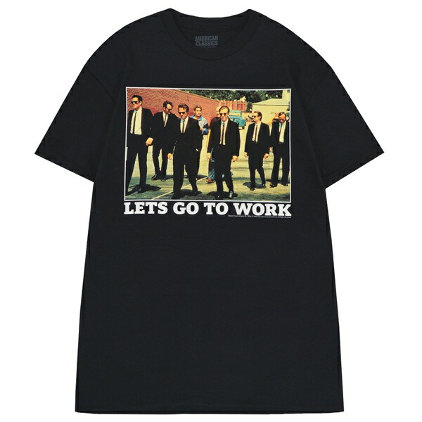 90〜00s PORTISHEAD Tシャツ L グレー オフィシャル 状態良好 PORTISHEAD FILLED IN LOGO - グレーTシャツ | Wonder4U