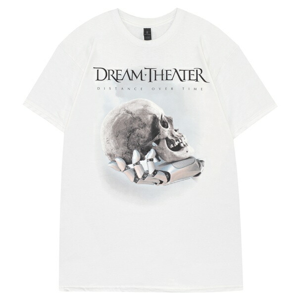 Dream Theater ツアー限定Tシャツ 入手困難 楽天市場】【土日も発送】 ドリーム・シアター DREAM THEATER Tシャツ
