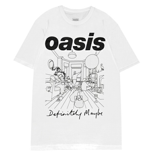 楽天市場】90s VINTAGE Oasis 